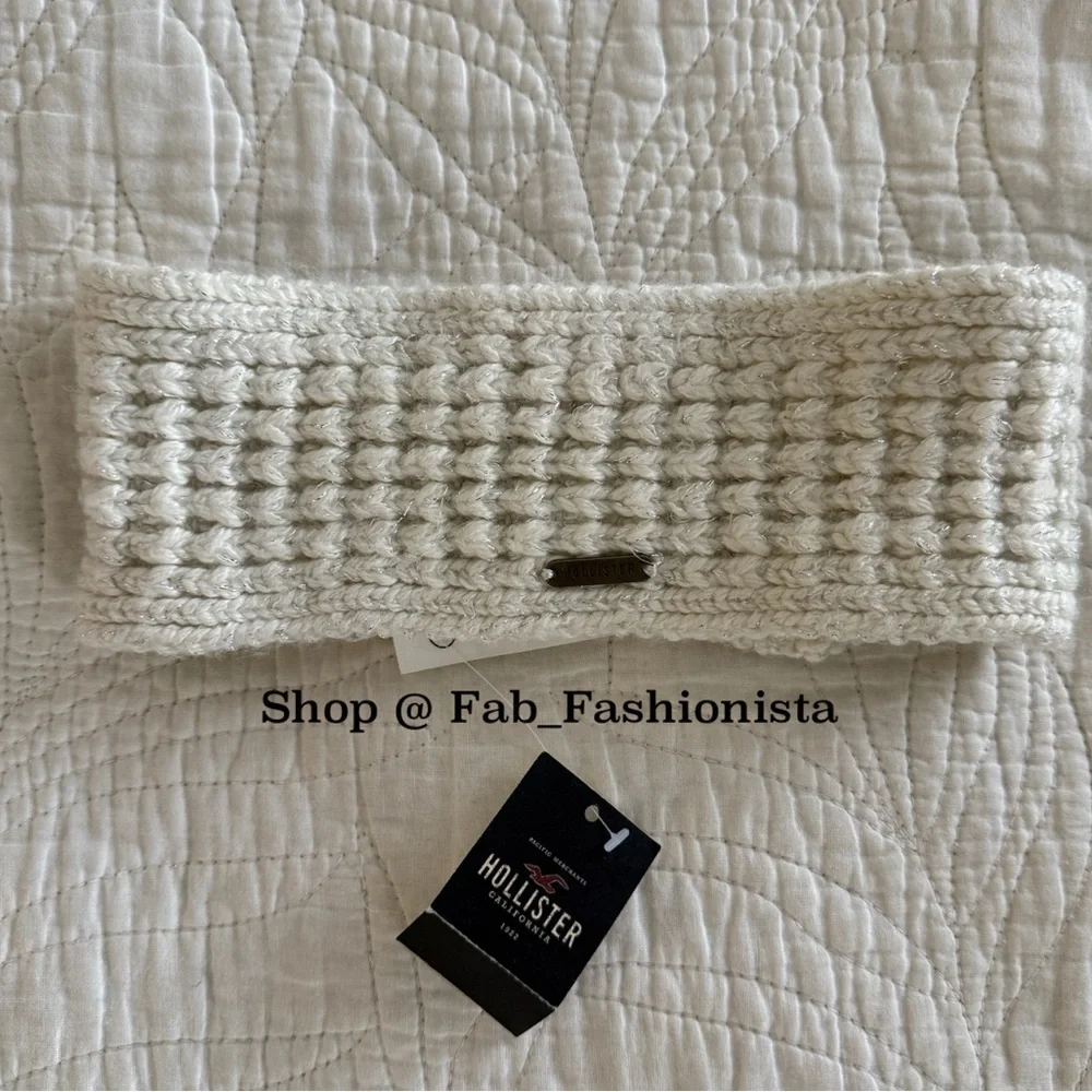 lululemon athletica enhance your